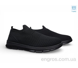 Кроссовки Ok Shoes